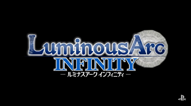 SCE PS4 PSVita���饤��ʥåפ˴�Ϣ��������-25