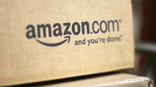 アマゾン ファミリーマート 当日お急ぎサービス コンビニ 通販 アマゾンプライムに関連した画像-01