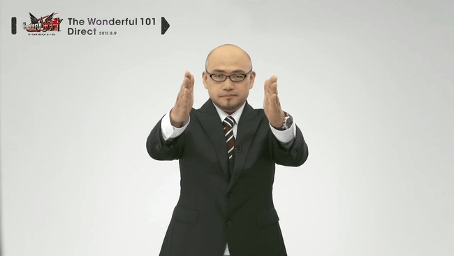 �٥�ͥå�2�˴�Ϣ��������-01