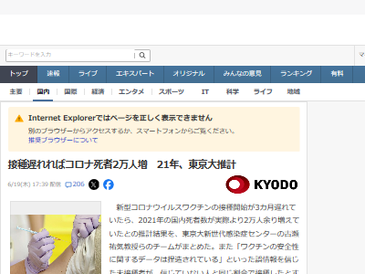 ���������ʡ��說����ȿ�說����ԡ��������������˴�Ϣ��������-02