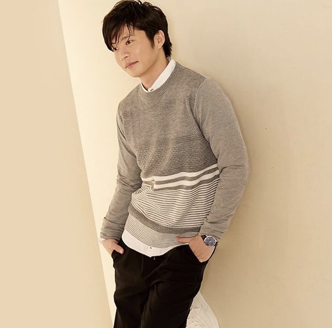 ファッションセンターしまむら のポテンシャルが高いという事がわかる画像がこちら でも結局は オレ的ゲーム速報 刃