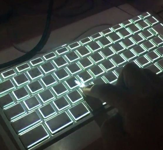 ܡɡä졡ʸή˴Ϣ-04