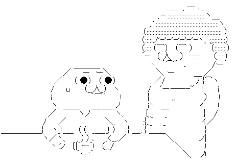 ツイッター等のsnsを在宅で監視する仕事 がハローワークで募集されてるぞ お前ら応募急げー オレ的ゲーム速報 刃 ツイッター等のsnsを在宅で監視する仕事 がハローワークで募集されてるぞ お前ら応募急げー オレ的ゲーム速報 刃