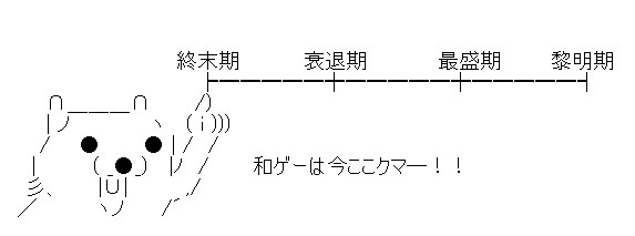 aa15