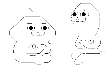 yaruo2