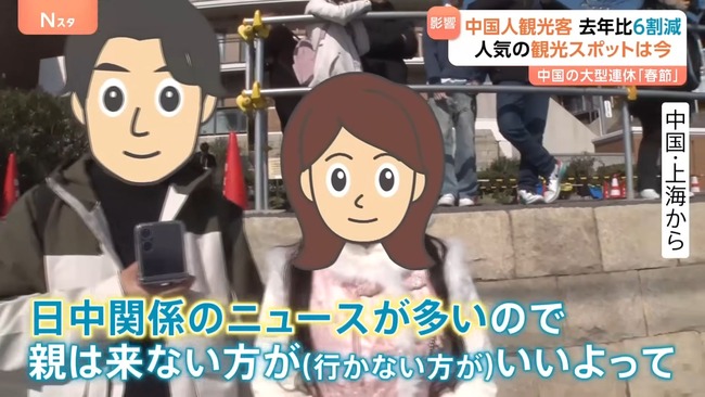 ���ܡ����ι�ԡ��Ѹ������ᡡGDP��»�������͡����ѡ���Ԥ˴�Ϣ��������-06