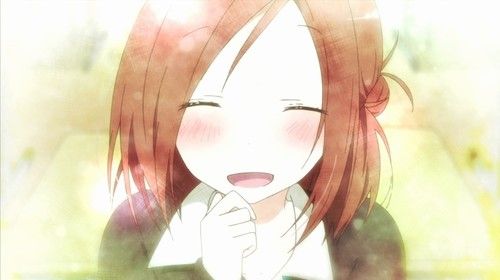 アニメ 一週間フレンズ 1話 9話迄の振り返り放送が決定 オレ的ゲーム速報 刃 アニメ 一週間フレンズ 1話 9話迄の振り返り放送が決定 オレ的ゲーム速報 刃