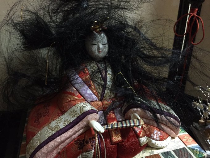 ���ͷ����ͥ������餿�ޤ˴�Ϣ��������-04