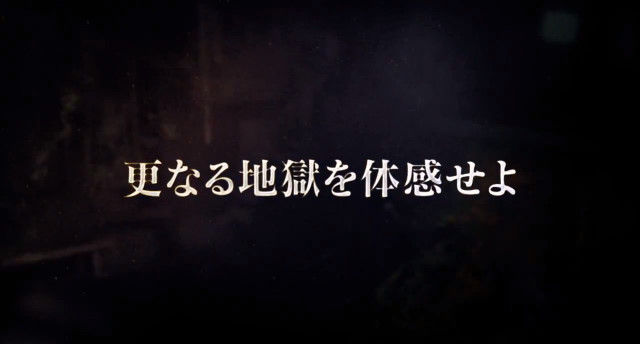 bdcam 2013-03-05 13-04-15-921