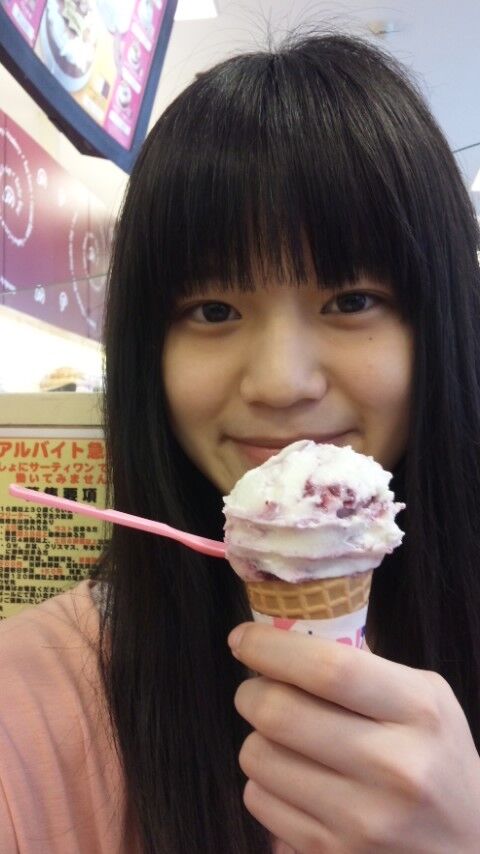 彼氏に浮気された悔しさをバネに ダイエットして肌も髪にも重課金して超可愛くなったコスプレイヤーが話題に オレ的ゲーム速報 刃