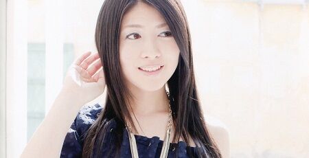 茅原実里 声優 不倫 週刊誌に関連した画像-01