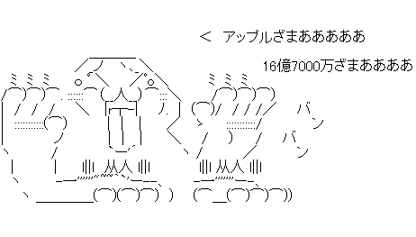 21ds3af1d23sf1ds32af132ads