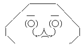 大阪万博 公式キャラクター いのちのかがやきくん ミャクミャクに関連した画像-04