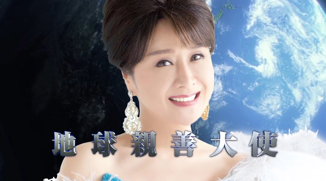 �饹�ܥ������ӹ��ҡ�PSO2���ե��󥿥�������������饤��2���ӡ��Ȥޤꤪ���饤�֡����ס�����ܤ˴�Ϣ��������-05