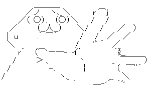 ¤ä¤ëÉס¡¥¹¥È¥Ã¥×