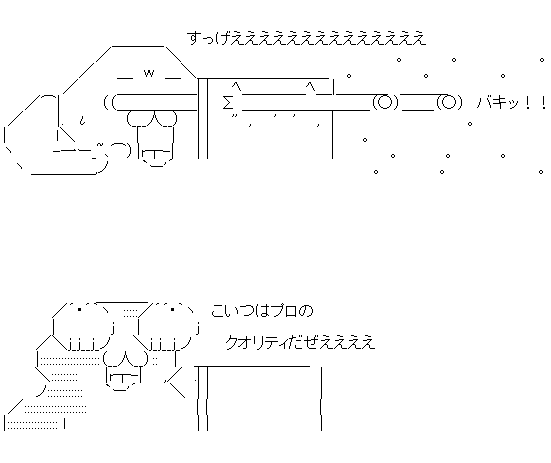 aa3f1ds2a3f1dsa32f1dsa32