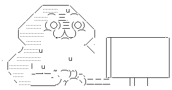 aa022