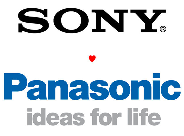 ͭ��EL�˴�Ϣ��������-01