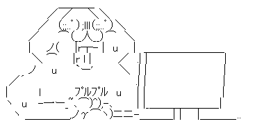 Éþ 椰 ½÷À ²¼Ãå»Ñ ÀŲ¬±Ø¤Ë´ØÏ¢¤·¤¿²èÁü-04