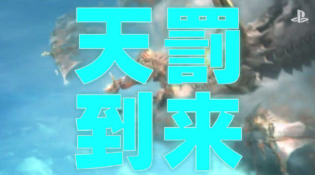 �ե꡼���०�������������륵����ե�����������ܤ˴�Ϣ��������-02