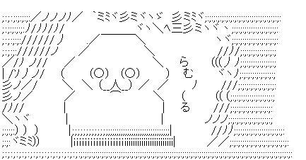     л˴Ϣ-03