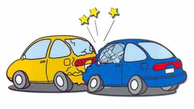 accidenta