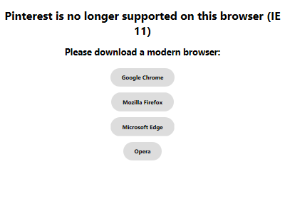 �ֲ� �Х� �ѥå����� �ѥ��� ̵�ǻ��� �����롦���� ���Ϻ� ���饹�� �Ǻ�˴�Ϣ��������-05