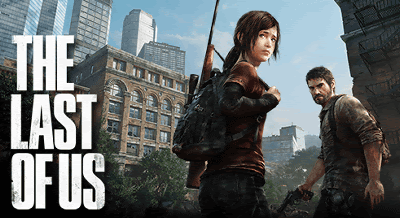 ¥é¥¹¥È¥ª¥Ö¥¢¥¹¡¡¼Â¼Ì¥É¥é¥Þ¡¡ TheLastofUs¤Ë´ØÏ¢¤·¤¿²èÁü-01