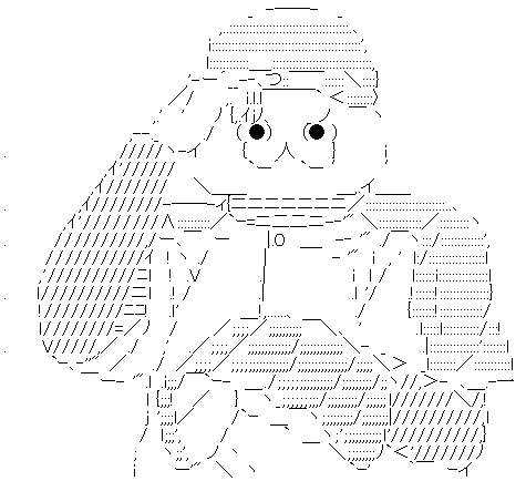 AA