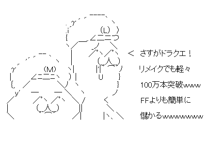 aa3f123dsf132dsaf132dsaf1d32sa