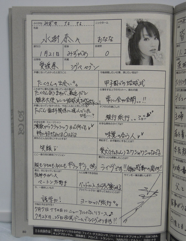 other0023