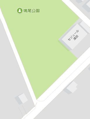 悲報 21歳拳ニキ の現場 聖地としてgoogleマップに登録されてしまうｗｗｗｗ オレ的ゲーム速報 刃
