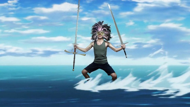 ���˥�Ϥ��졡����˴�Ϣ��������-16