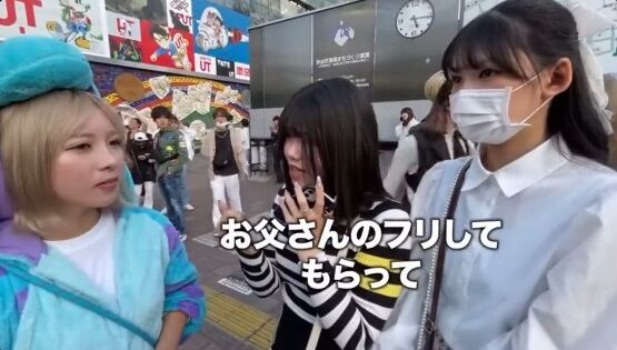 ���� ���ե� ���� ���� 30���ߤ˴�Ϣ��������-07