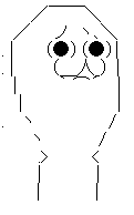 aa014