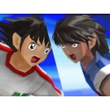 ����ץƥ���