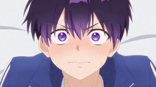 X民 女性 性交 性欲 性嫌悪に関連した画像-01