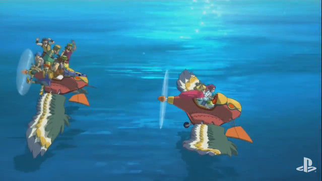 bandicam 2015-12-06 04-41-03-925