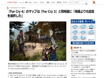 �ե������饤4�˴�Ϣ��������-01