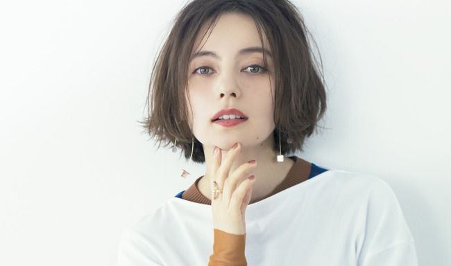 ベッキー 日テレ 抗議殺到に関連した画像-01