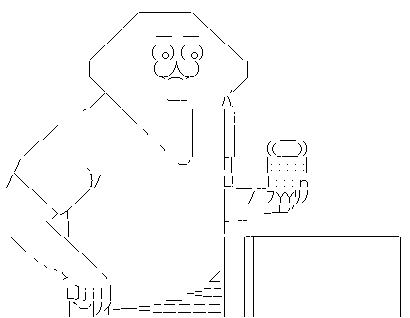 ミサワ1