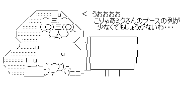 aaf32ds1f32dsa1f32ads