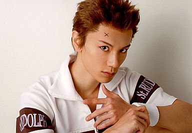 生誕祭 本日3月24日は超イケメン声優kennさん33歳のお誕生日 おめでとおおおおおお オレ的ゲーム速報 刃 生誕祭 本日3月24日は超イケメン声優kennさん33歳のお誕生日 おめでとおおおおおお オレ的ゲーム速報 刃