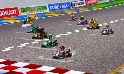 3ds_mk7_1021_31