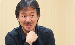 photo12