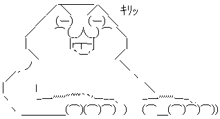 �����ꡡ�ʱ졡�ɥ�å��˴�Ϣ��������-04