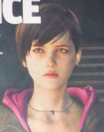 バイオハザードリベレーションズ2に関連した画像-11
