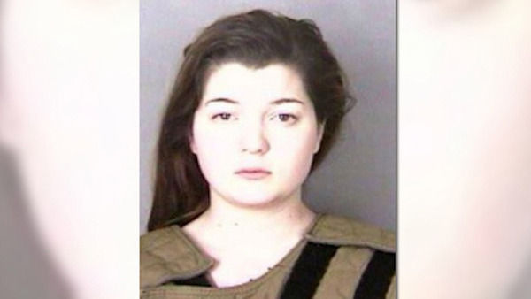 �ͥåȡ��в񤤡��ХåȤ˴�Ϣ��������-03