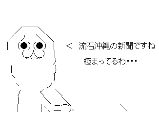 ��1��23����1��32����1��32����