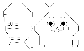°ìÍö¡¡¥é¡¼¥á¥ó¡¡ÂæÏѤ˴ØÏ¢¤·¤¿²èÁü-07